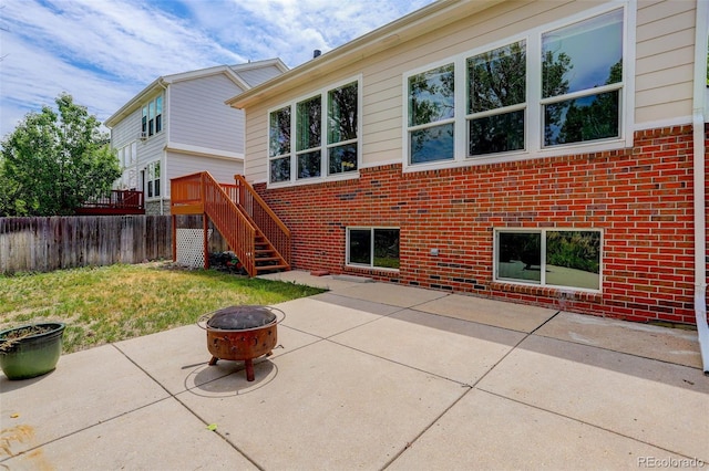 15629 E 7th Cir, Aurora, CO 80011 - photo 39