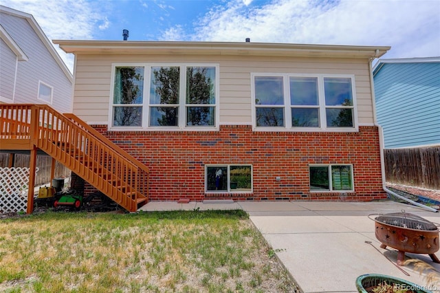 15629 E 7th Cir, Aurora, CO 80011 - photo 40