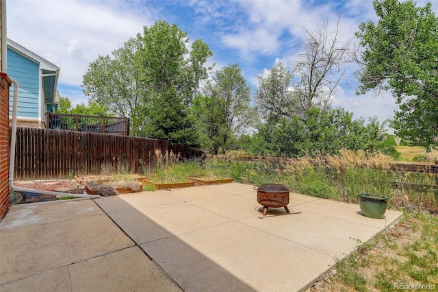 15629 E 7th Cir, Aurora, CO 80011 - photo 41