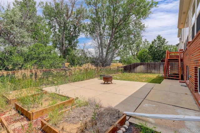 15629 E 7th Cir, Aurora, CO 80011 - photo 43
