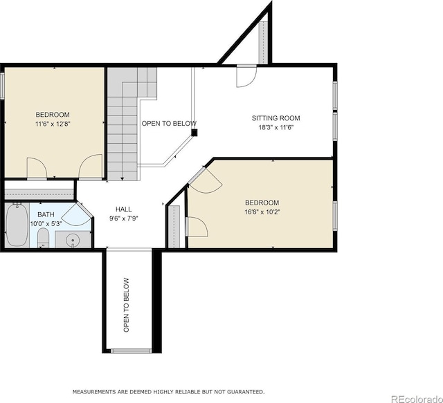 15629 E 7th Cir, Aurora, CO 80011 - photo 45