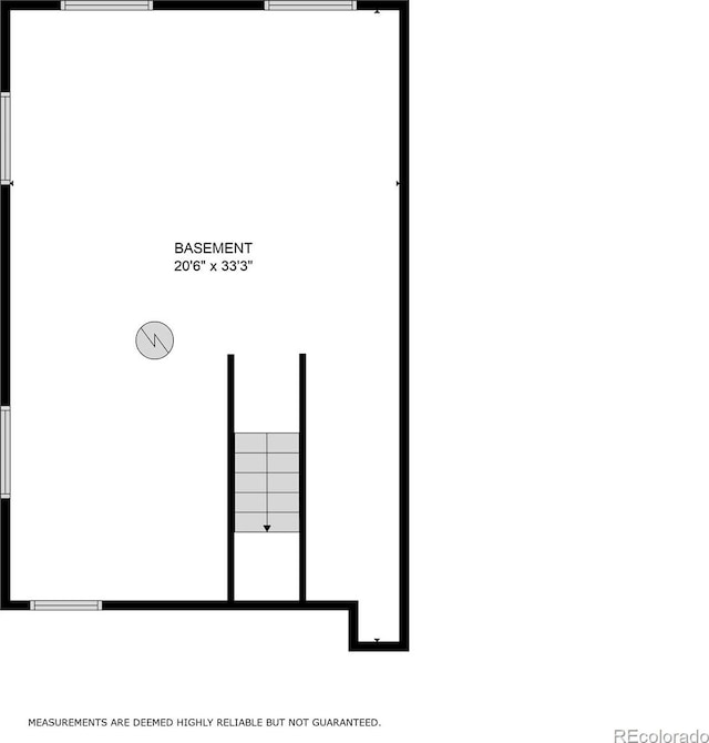 15629 E 7th Cir, Aurora, CO 80011 - photo 46
