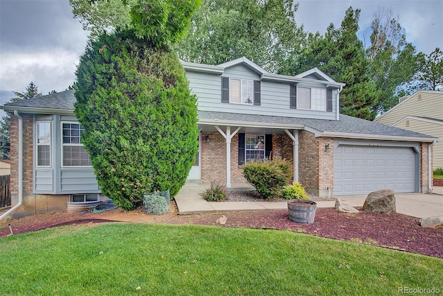 7621 Oak St, Arvada, CO 80005 - photo 2