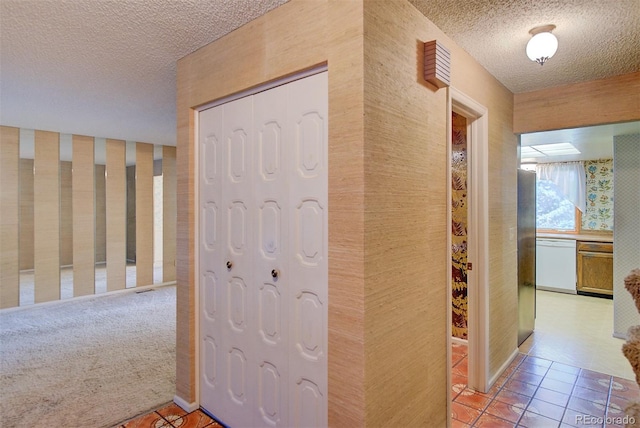 7621 Oak St, Arvada, CO 80005 - photo 3