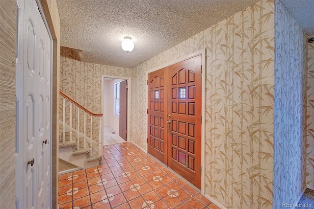 7621 Oak St, Arvada, CO 80005 - photo 4