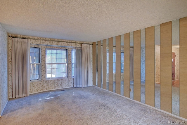 7621 Oak St, Arvada, CO 80005 - photo 5