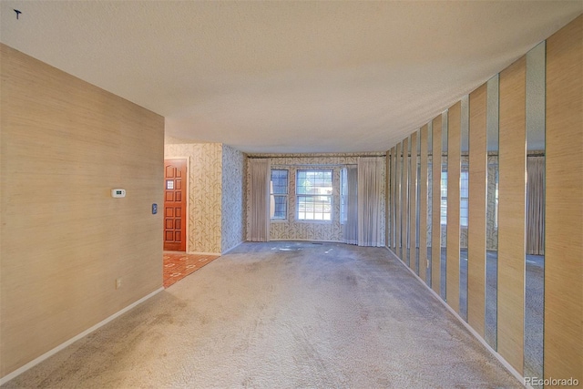 7621 Oak St, Arvada, CO 80005 - photo 6