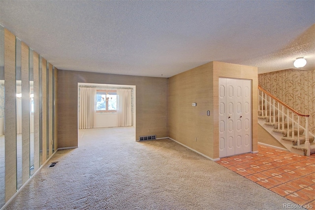 7621 Oak St, Arvada, CO 80005 - photo 7