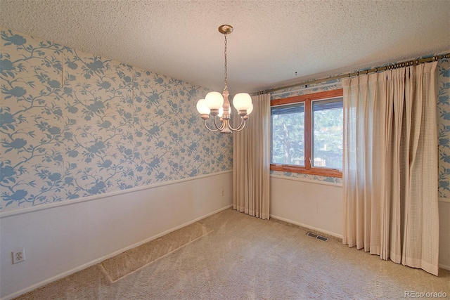 7621 Oak St, Arvada, CO 80005 - photo 8
