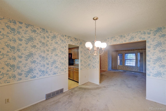 7621 Oak St, Arvada, CO 80005 - photo 9