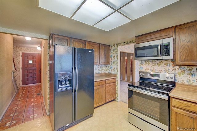 7621 Oak St, Arvada, CO 80005 - photo 11