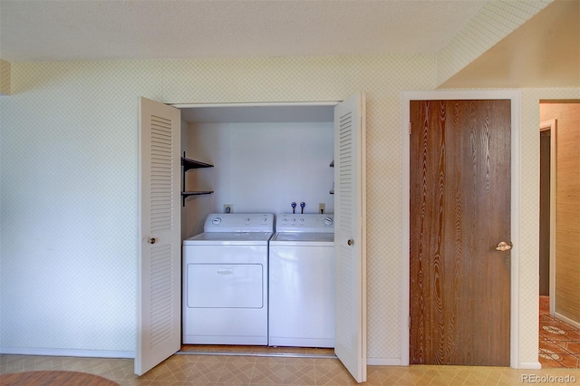 7621 Oak St, Arvada, CO 80005 - photo 14
