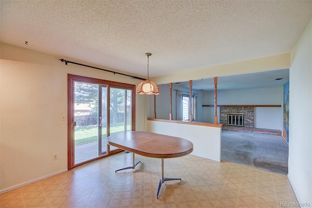7621 Oak St, Arvada, CO 80005 - photo 15