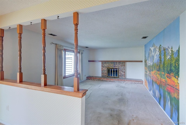 7621 Oak St, Arvada, CO 80005 - photo 16