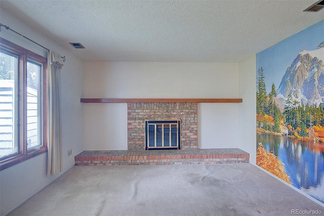 7621 Oak St, Arvada, CO 80005 - photo 17