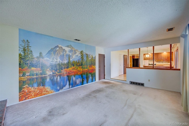 7621 Oak St, Arvada, CO 80005 - photo 18