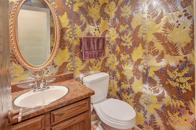 7621 Oak St, Arvada, CO 80005 - photo 19