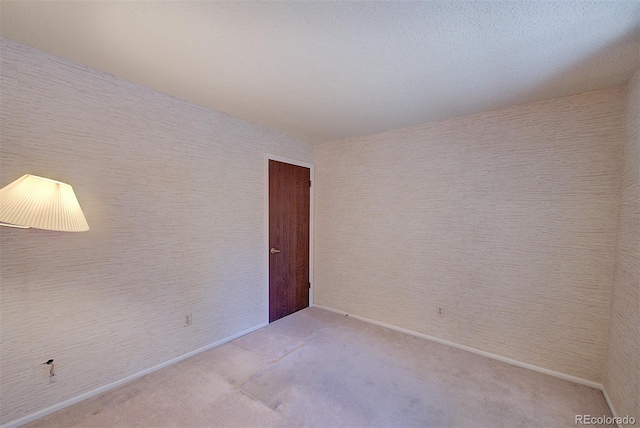 7621 Oak St, Arvada, CO 80005 - photo 21
