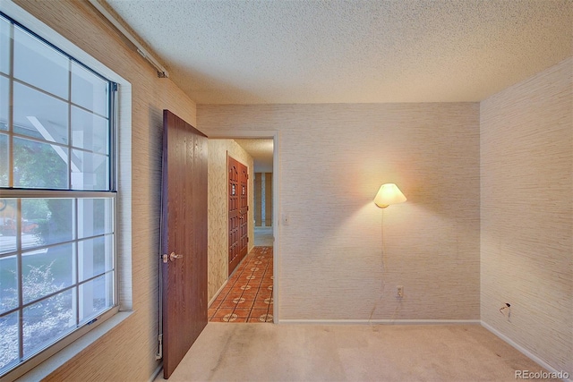 7621 Oak St, Arvada, CO 80005 - photo 22