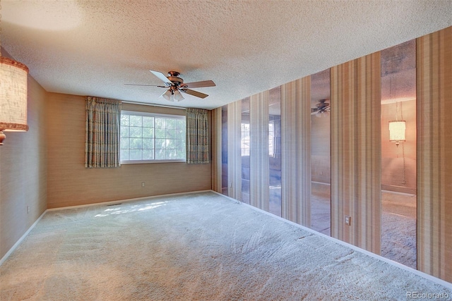 7621 Oak St, Arvada, CO 80005 - photo 23