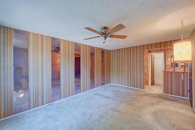 7621 Oak St, Arvada, CO 80005 - photo 24