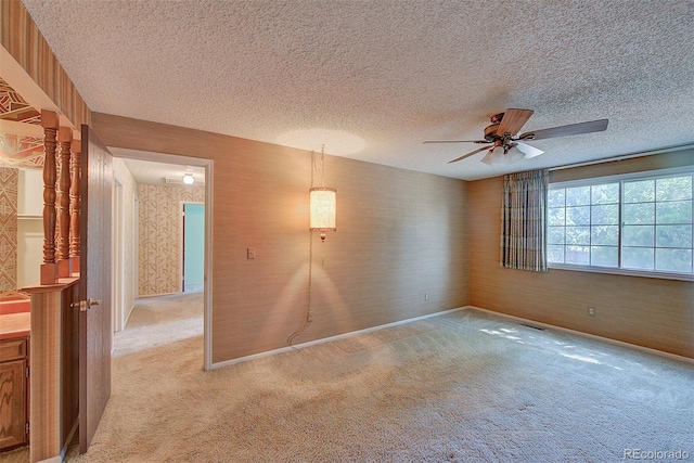 7621 Oak St, Arvada, CO 80005 - photo 25
