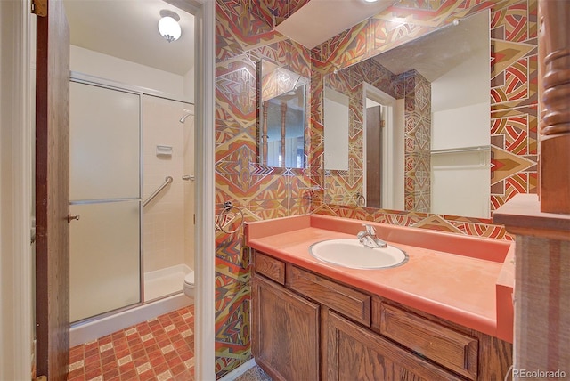 7621 Oak St, Arvada, CO 80005 - photo 26