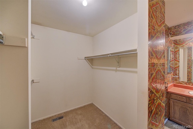 7621 Oak St, Arvada, CO 80005 - photo 27