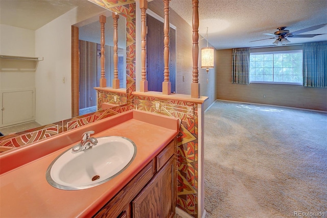 7621 Oak St, Arvada, CO 80005 - photo 28