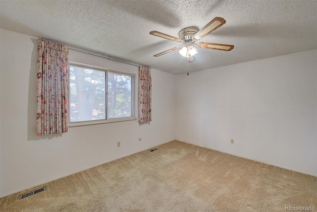 7621 Oak St, Arvada, CO 80005 - photo 29