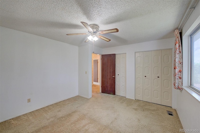7621 Oak St, Arvada, CO 80005 - photo 30