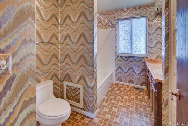 7621 Oak St, Arvada, CO 80005 - photo 31