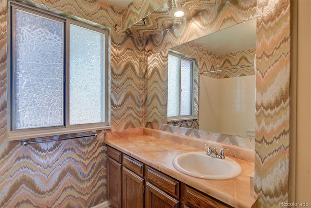 7621 Oak St, Arvada, CO 80005 - photo 32