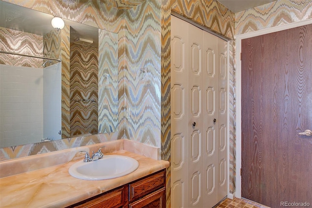 7621 Oak St, Arvada, CO 80005 - photo 33