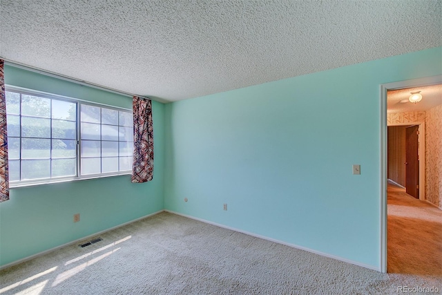 7621 Oak St, Arvada, CO 80005 - photo 34