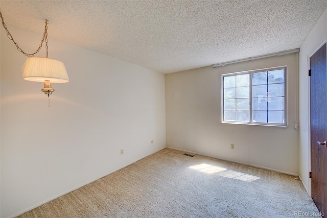 7621 Oak St, Arvada, CO 80005 - photo 35