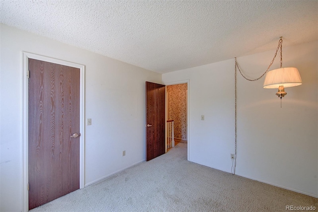 7621 Oak St, Arvada, CO 80005 - photo 36