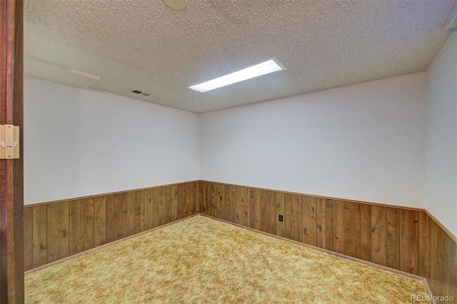 7621 Oak St, Arvada, CO 80005 - photo 37