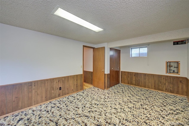 7621 Oak St, Arvada, CO 80005 - photo 39
