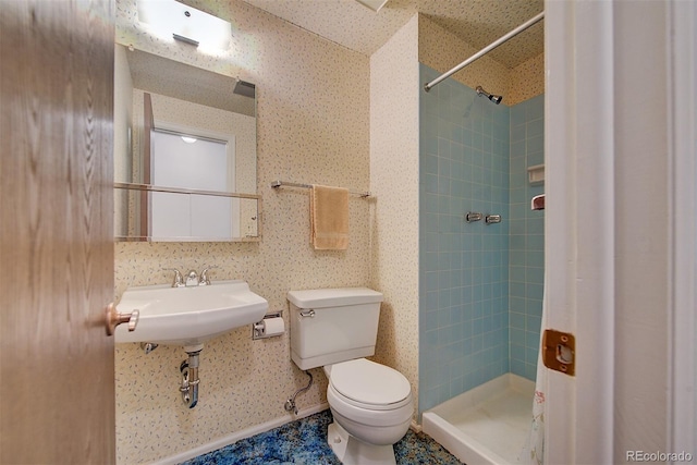 7621 Oak St, Arvada, CO 80005 - photo 40