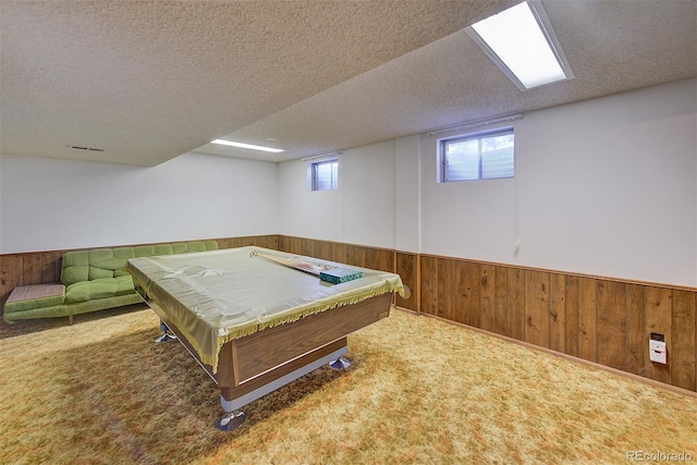 7621 Oak St, Arvada, CO 80005 - photo 41