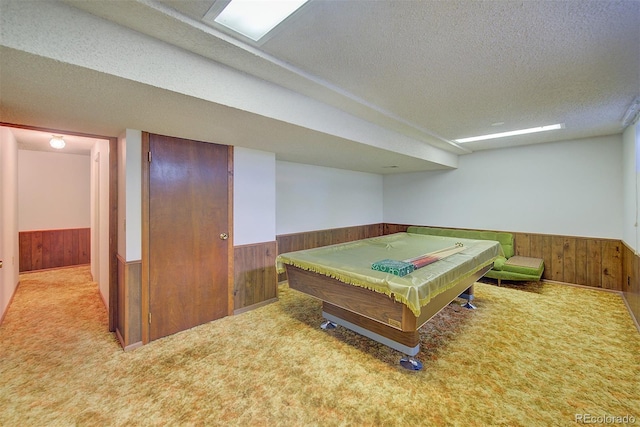 7621 Oak St, Arvada, CO 80005 - photo 42