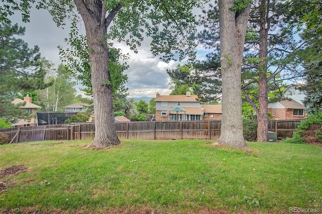 7621 Oak St, Arvada, CO 80005 - photo 43