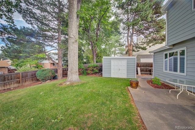 7621 Oak St, Arvada, CO 80005 - photo 44