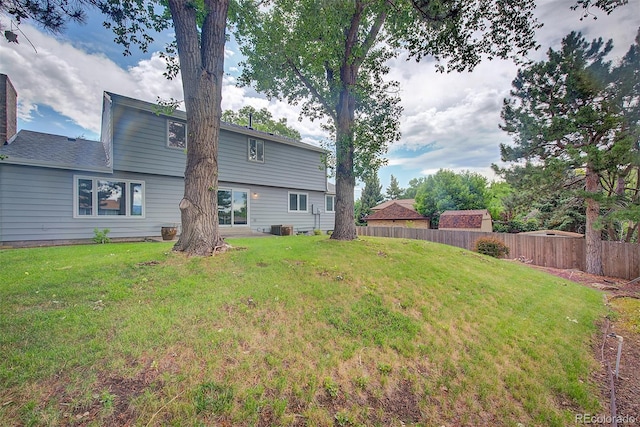 7621 Oak St, Arvada, CO 80005 - photo 45
