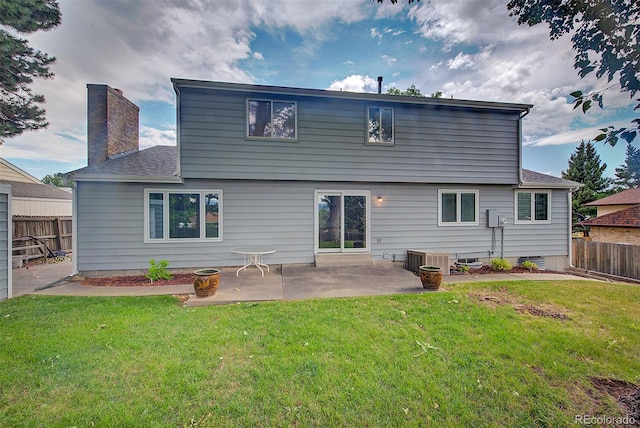 7621 Oak St, Arvada, CO 80005 - photo 46