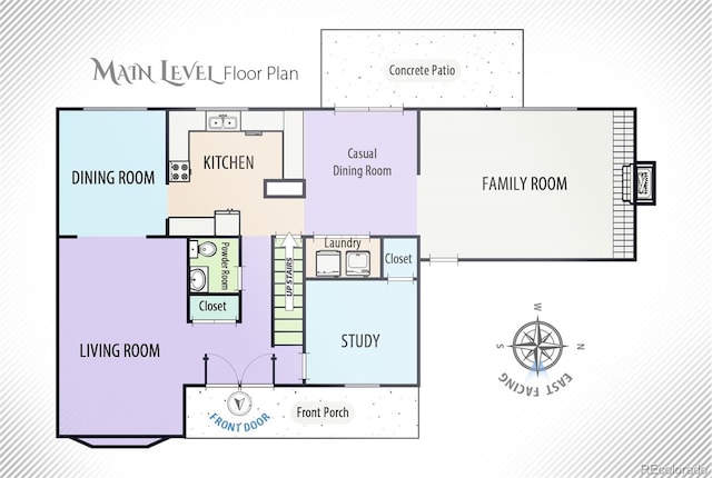 7621 Oak St, Arvada, CO 80005 - photo 48