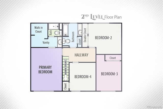 7621 Oak St, Arvada, CO 80005 - photo 49