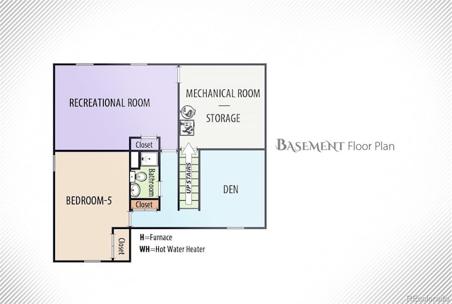 7621 Oak St, Arvada, CO 80005 - photo 50