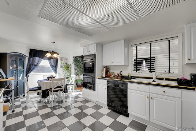 5011 Troy St, Denver, CO 80239 - photo 6
